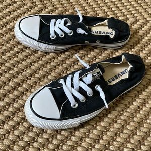 Converse All-Star Shoreline Sz. 6